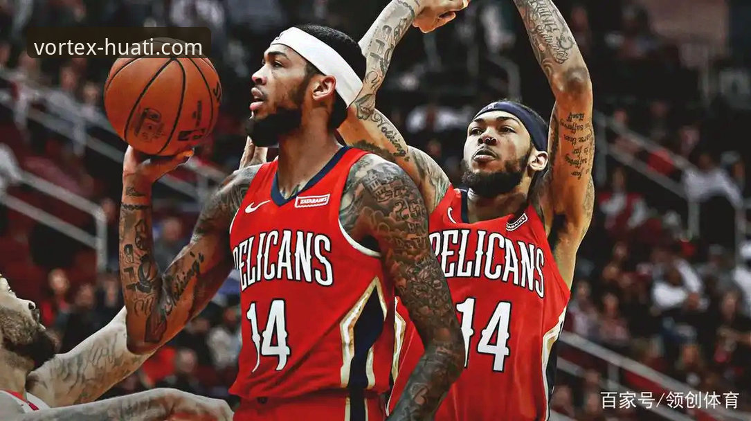 最新华体会HTH官方正版 资深用户分享:从快船鹈鹕大逆转,看体育平台如何提升观赛体验